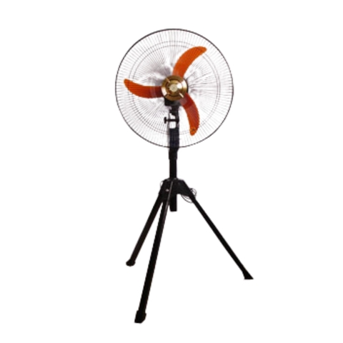 Quạt Đứng 3 Chân Mỹ Phong MP 18ĐCN