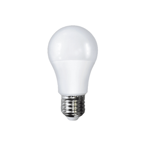 Bóng Đèn Bulb Tròn E27 Nanoco NLB143