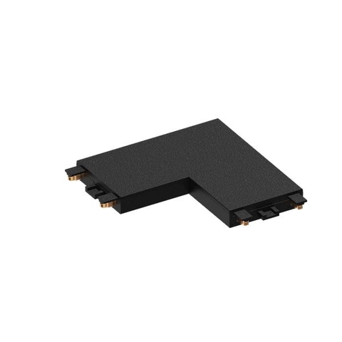 Khớp Nối Góc Thanh Ray Lắp Nổi Nanoco NMG-SRL