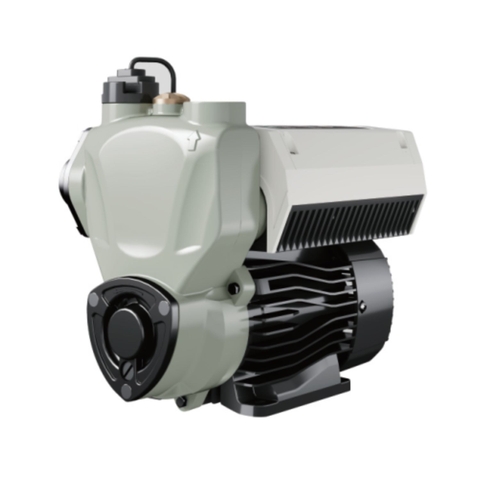 Máy Bơm Tăng Áp Biến Tần Shirai IJLm-1500AP