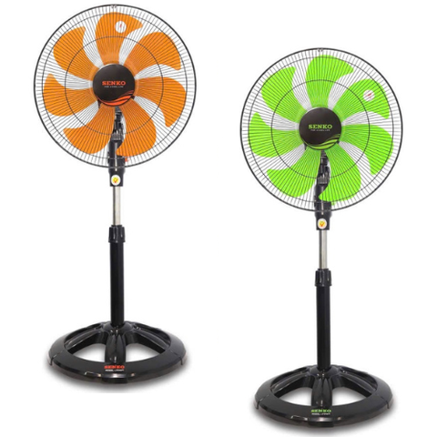 Quạt Lỡ SENKO LTS1631