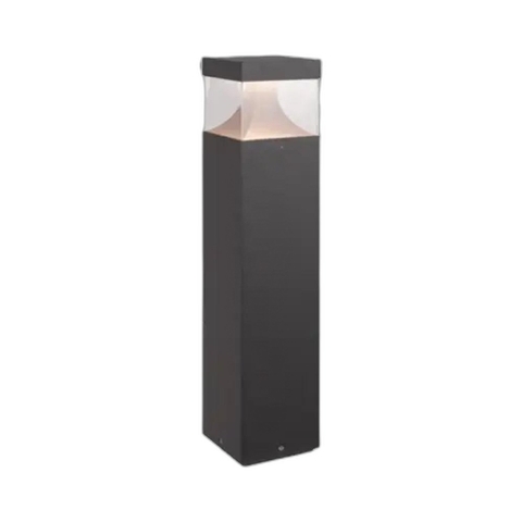 Đèn Sân Vườn Nanoco NGL8464