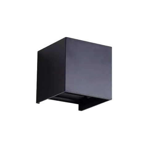 Đèn Trang Trí Ngoài Trời Nanoco NBLS13SQ