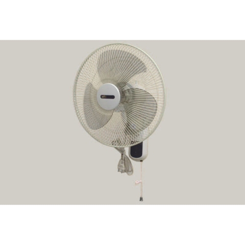 Quạt Treo Tường 1 Dây Mỹ Phong MP 16T