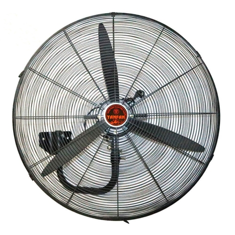 Quạt Treo Tường Công Nghiệp Yanfan T26CN