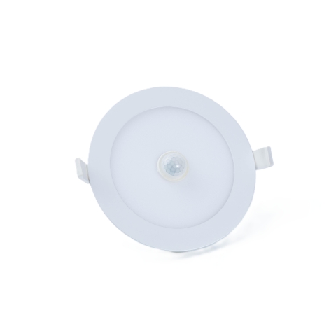 Đèn Âm Trần Nanoco NSD093S (9W)
