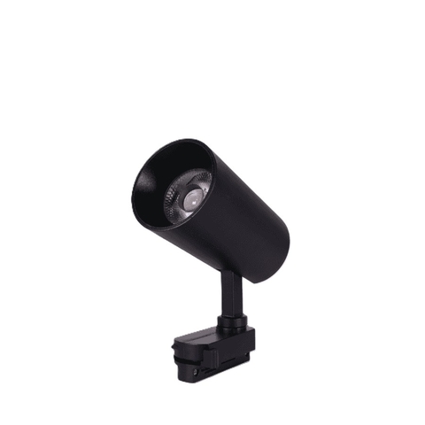 Đèn Rọi T2 Nanoco Eira Series NTRE30B