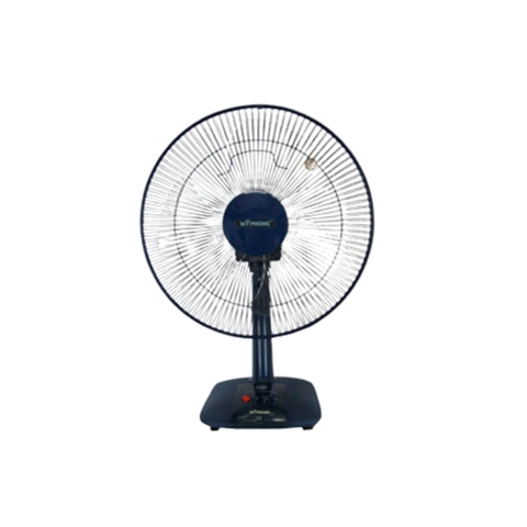 Quạt Bàn Mỹ Phong MP 16QB