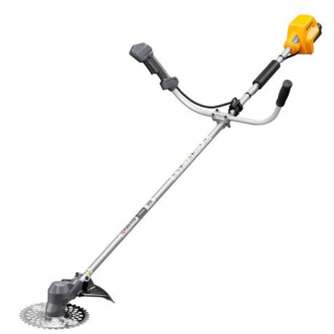 Máy Cắt Cỏ Dùng Pin 18V Kyocera BK-2350 (Chưa Pin và Sạc)
