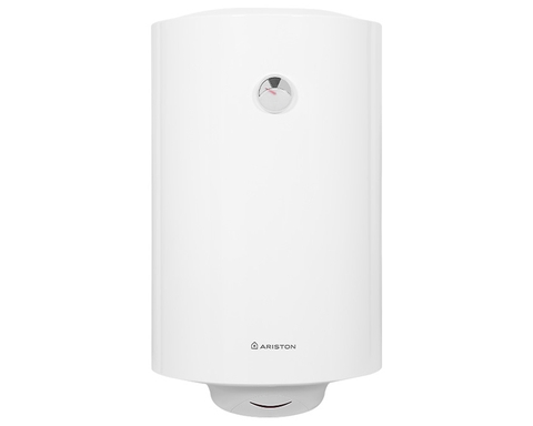 Máy Nước Nóng Gián Tiếp Ariston 50/80/100 Lít PRO R 50/80/100 V 2.5 FE