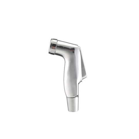 Vòi Xịt Vệ Sinh Asia Lighting VX03-CR-01 (Màu Crom)
