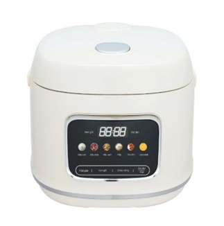 Nồi Cơm Điện Tử Đa Năng Unimax UMV-2616 (1.8L)