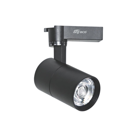 Đèn LED Rọi Ray Tiêu Điểm Cao Cấp Anfaco AFC 908 D LED 15W