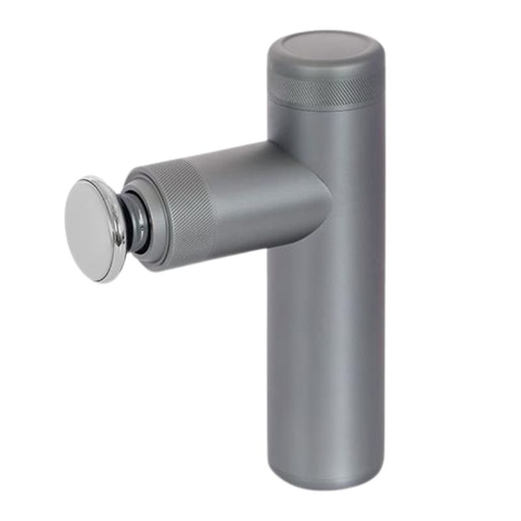 Máy Massage Cầm Tay PHILIPS PPM7307