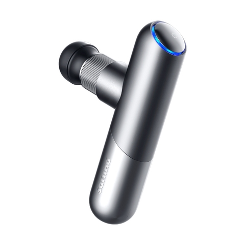 Máy Massage Thể Thao Mini PHILIPS PPM7501