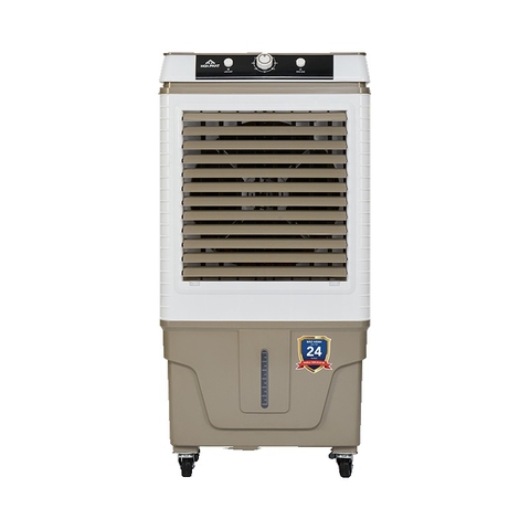 Máy Làm Mát Không Khí Hòa Phát HPCF1-021