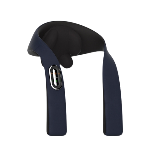 Đệm Massage PHILIPS PPM3521