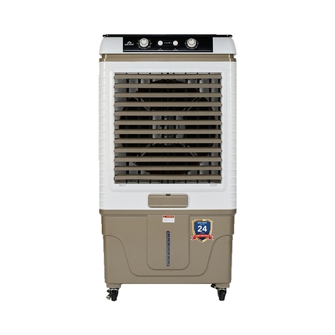 Máy Làm Mát Không Khí Hòa Phát HPCF1-011