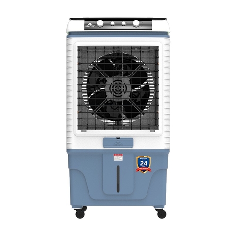 Máy Làm Mát Không Khí Hòa Phát HPCF013NB