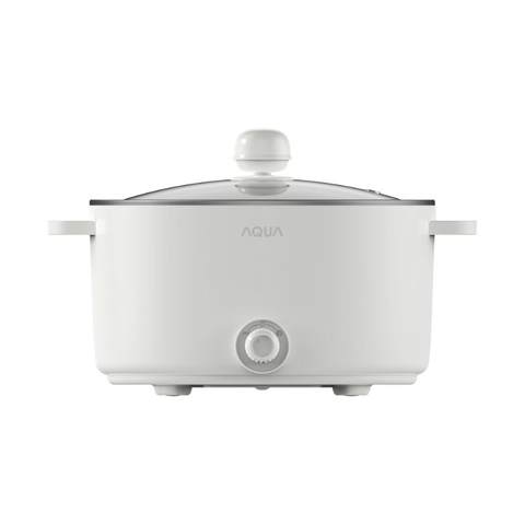 Nồi Lẩu Điện Đa Năng AQUA AQS-EP3Y