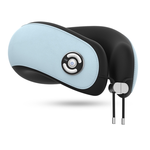 Máy Massage Cổ Thông Minh PHILIPS PPM3304