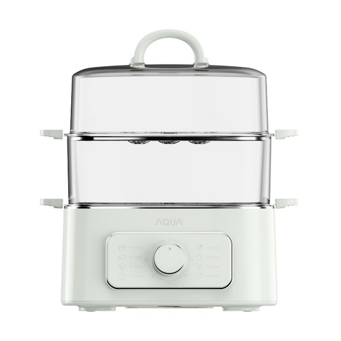 Nồi Lẩu Điện Đa Năng AQUA ASMC-ES902(W)