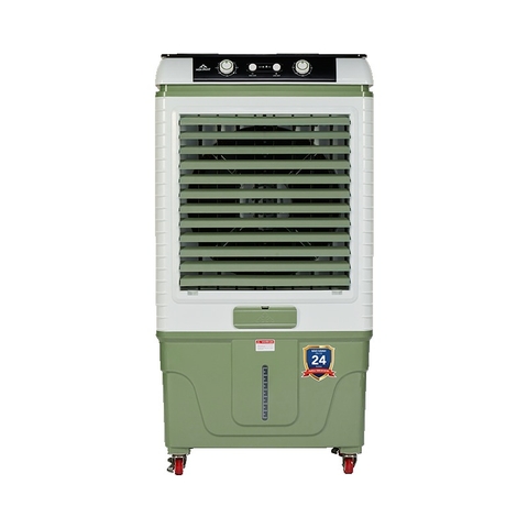 Máy Làm Mát Không Khí Hòa Phát HPCF1-010