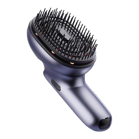 Lược Massage Đầu PHILIPS PPM1511