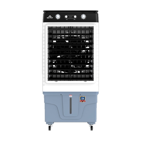 Máy Làm Mát Không Khí Hòa Phát HPCF053NB