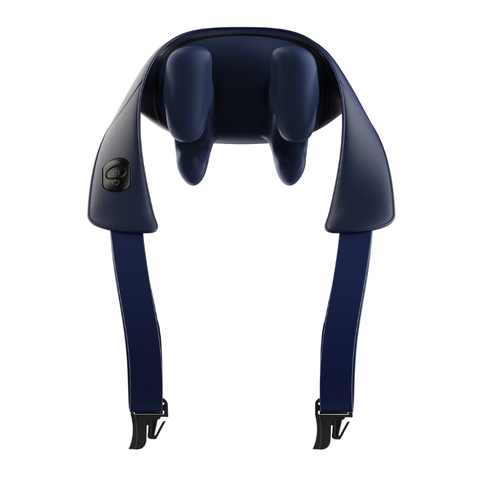 Đai Massage Vai Cổ PHILIPS PPM3522