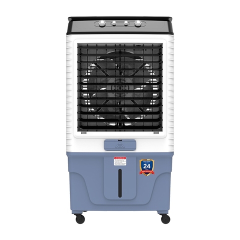 Máy Làm Mát Không Khí Hòa Phát HPCF063NB