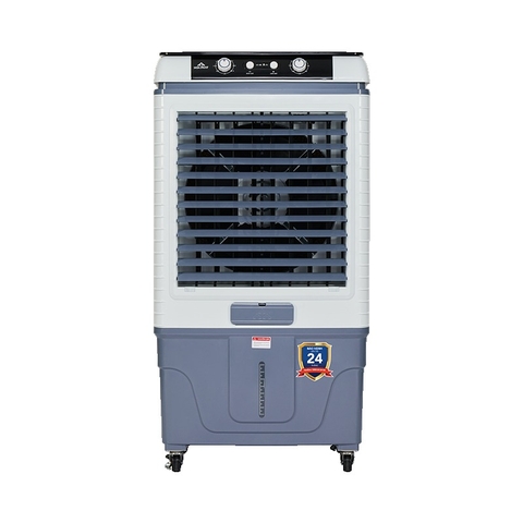 Máy Làm Mát Không Khí Hòa Phát HPCF1-012