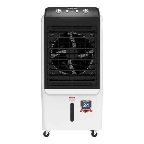 Máy Làm Mát Không Khí Hòa Phát HPCF035BL