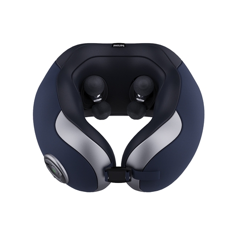 Máy Massage Cổ Thông Minh PHILIPS PPM3502