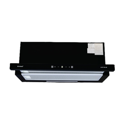 Máy Hút Mùi Âm Tủ Pramie ALP9-700 AIR