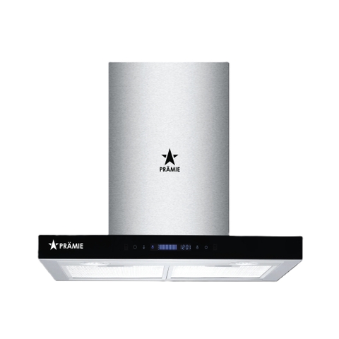 Máy Hút Mùi Áp Tường Pramie TT32-900