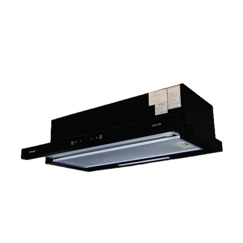 Máy Hút Mùi Âm Tủ Pramie ALP9-700