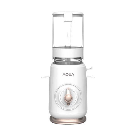 Máy Ép Chậm AQUA AQS-JSJ0901RW-VN
