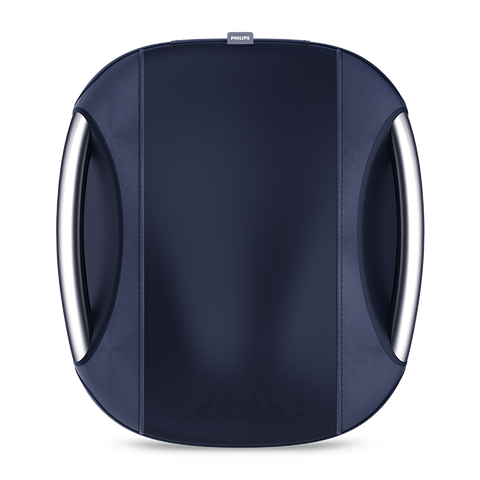 Máy Massage Lưng PHILIPS PPM4501