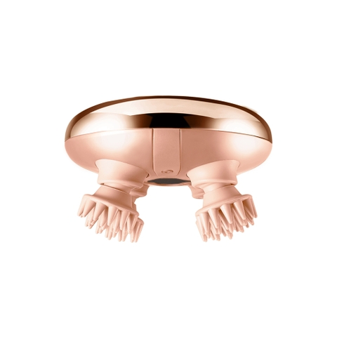 Máy Massage Đầu PHILIPS PPM1301