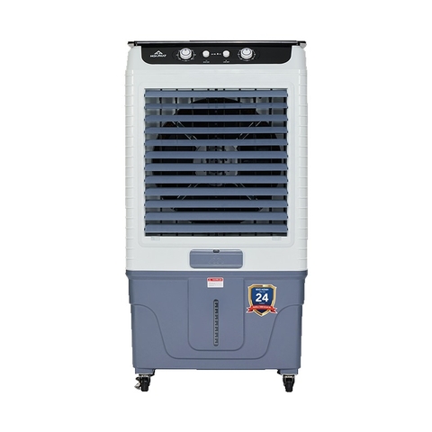 Máy Làm Mát Không Khí Hòa Phát HPCF1-062