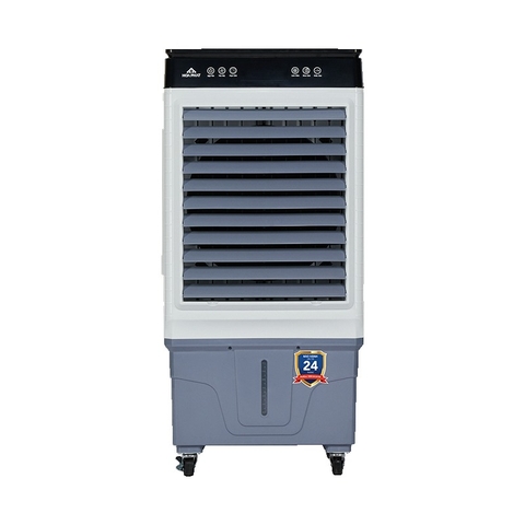 Máy Làm Mát Không Khí Hòa Phát HPCF1-052