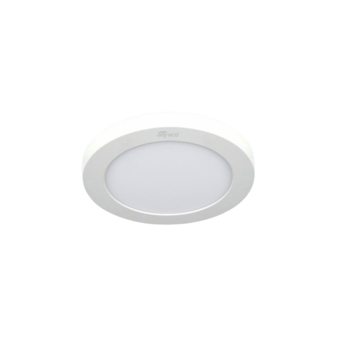 Đèn LED Panel Ốp Trần Nổi Cao Cấp Anfaco AFC 555 LED 18W