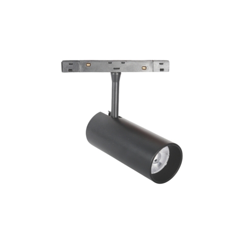 Đèn Rọi Ray Nam Châm Cao Cấp Anfaco AFC RNC 04 LED 24W - DC 48V