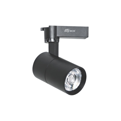 Đèn LED Rọi Ray Tiêu Điểm Cao Cấp Anfaco AFC 908 D LED 9W
