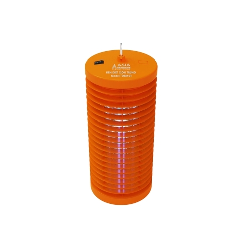 Đèn Diệt Côn Trùng Asia Lighting DBM-01
