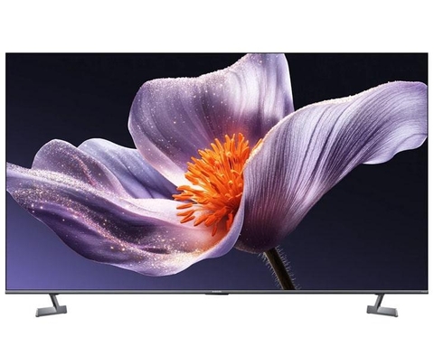 Smart Tivi 55/65/75 Inch Xiaomi L-MB-SSEA