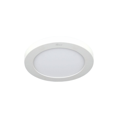 Đèn LED Panel Ốp Trần Nổi Cao Cấp Anfaco AFC 555 LED 36W