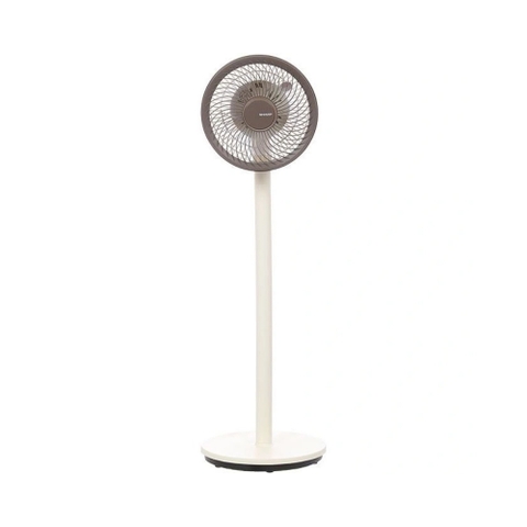 Quạt Đứng Sharp PJ-CD227V-W