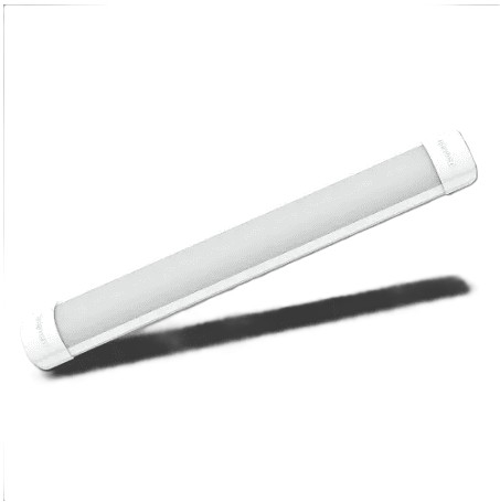 Đèn Bán Nguyệt Nanoco NSHV18